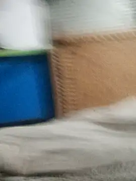 Manesakoli36 online show from March 2026 03:15:02 PM