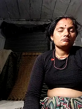 Manesakoli36 online show from March 2026 12:34:02 AM