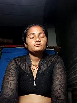 Manesakoli36 online show from April 2026 09:23:01 PM