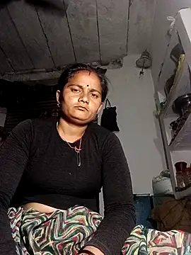 Manesakoli36 online show from April 2026 06:39:01 PM