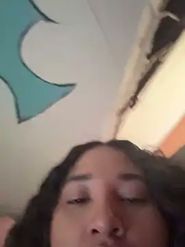 BunnyYT online show from April 2026 08:46:01 PM