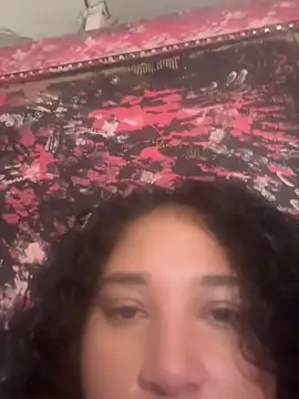 Snapshot of BunnyYT chatting on May 2026 10:37:01 PM BunnyYT online show from May 2026 10:37:01 PM