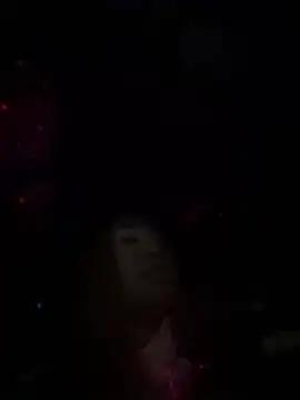 Snapshot of BunnyYT chatting on May 2026 01:57:16 AM BunnyYT online show from May 2026 01:57:16 AM