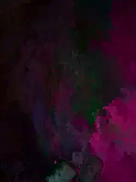 BunnyYT online show from June 2026 04:44:01 AM