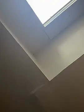 BunnyYT online show from July 2026 03:49:01 PM