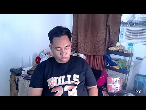 cutejohn online show from March 2026 07:58:01 AM