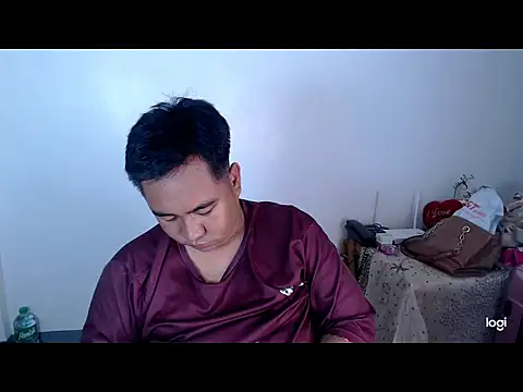 cutejohn online show from April 2026 09:02:01 AM