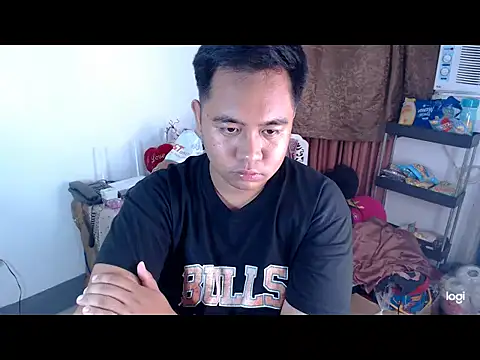 cutejohn online show from May 2026 08:19:01 AM