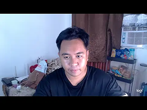 cutejohn online show from May 2026 10:09:01 AM