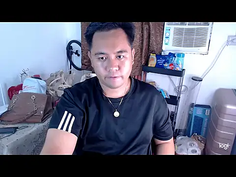 cutejohn online show from May 2026 09:05:02 AM