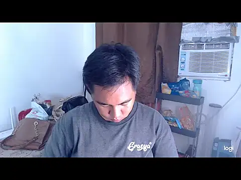 cutejohn online show from May 2026 07:03:01 AM
