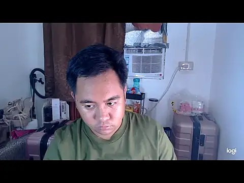 cutejohn online show from May 2026 07:03:02 AM