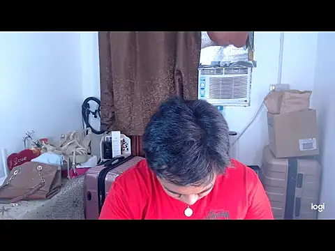 cutejohn online show from May 2026 08:01:01 AM