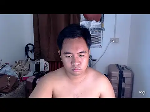 cutejohn online show from May 2026 06:09:01 AM