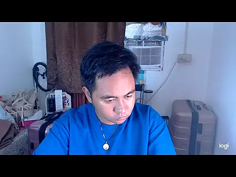 cutejohn online show from May 2026 05:14:01 AM
