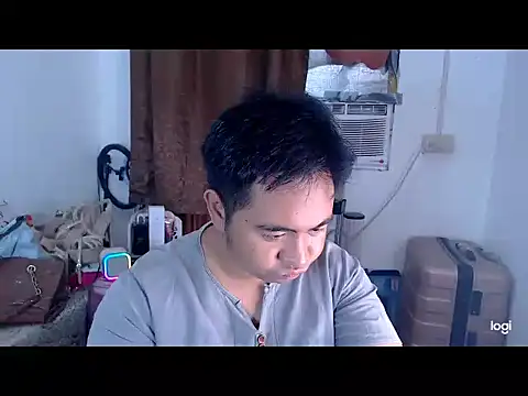 cutejohn online show from May 2026 05:12:01 AM