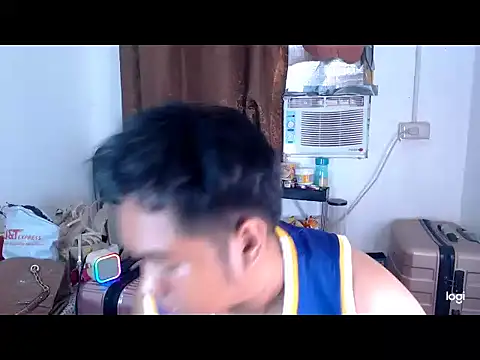cutejohn online show from May 2026 08:44:02 AM