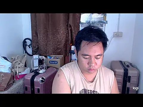 cutejohn online show from May 2026 07:28:02 AM