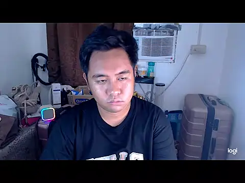 cutejohn online show from May 2026 05:48:02 AM