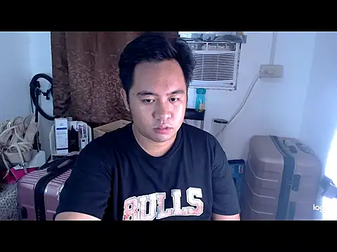 cutejohn online show from June 2026 06:59:01 AM
