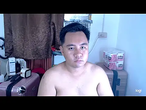 cutejohn online show from June 2026 06:28:01 AM