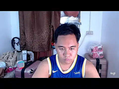 cutejohn online show from June 2026 05:30:02 AM