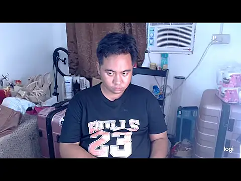 cutejohn online show from June 2026 05:54:02 AM