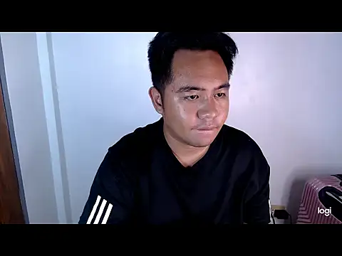 cutejohn online show from July 2026 07:59:01 AM