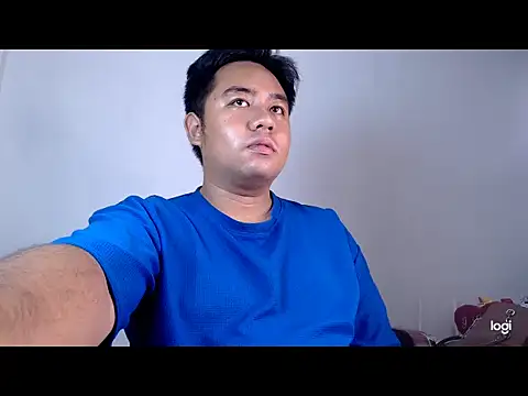 cutejohn online show from August 2026 11:15:02 AM