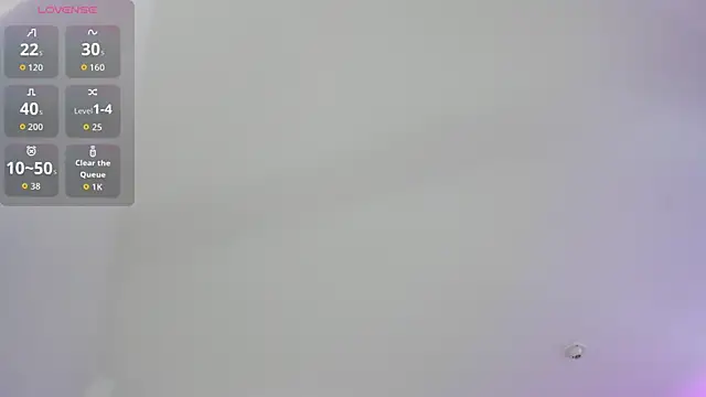 Snapshot of Yasmin_cute chatting on May 2026 01:50:02 PM Yasmin cute online show from May 2026 01:50:02 PM