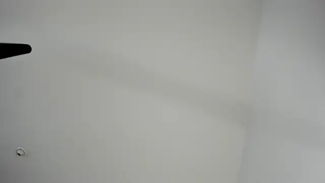 Snapshot of Yasmin_cute chatting on May 2026 01:40:01 PM Yasmin cute online show from May 2026 01:40:01 PM