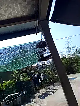 Snapshot of hungdecu chatting on February 2026 03:07:02 AM hungdecu online show from February 2026 03:07:02 AM