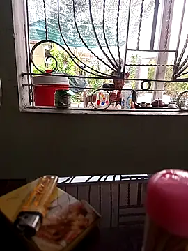 Snapshot of hungdecu chatting on March 2026 10:33:01 AM hungdecu online show from March 2026 10:33:01 AM