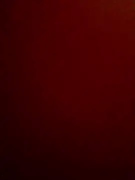 sissy2727 online show from April 2026 10:03:02 PM