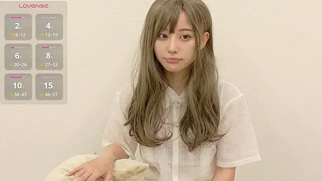 Snapshot of xx_TSUBASA_xx chatting on June 2026 05:42:02 AM xx TSUBASA xx online show from June 2026 05:42:02 AM