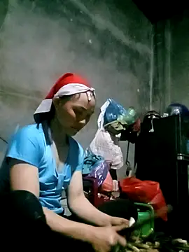 Snapshot of elen8800 chatting on February 2026 11:19:02 AM elen8800 online show from February 2026 11:19:02 AM