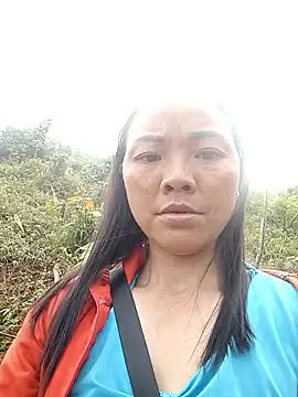 Snapshot of elen8800 chatting on March 2026 01:12:02 AM elen8800 online show from March 2026 01:12:02 AM