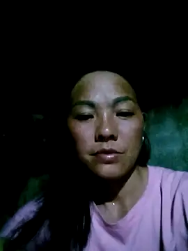 elen8800 online show from March 2026 03:17:02 PM