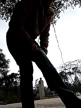 elen8800 online show from March 2026 06:19:01 AM