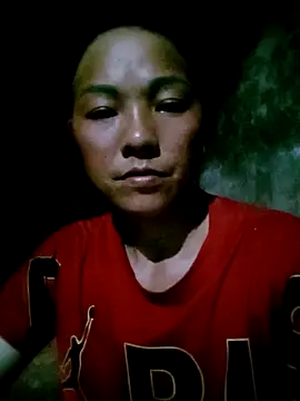 elen8800 online show from April 2026 12:16:02 PM