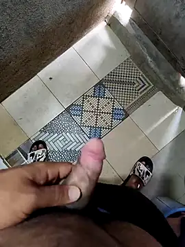 freakingcock27 online show from March 2026 09:14:02 AM