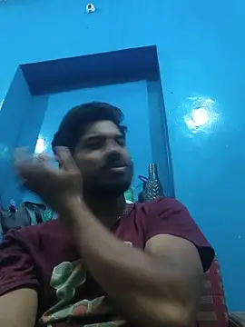 freakingcock27 online show from June 2026 09:22:02 AM