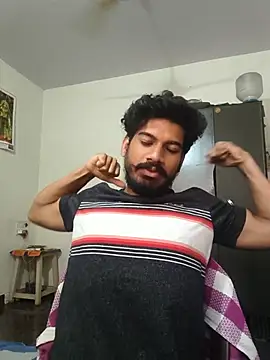 freakingcock27 online show from June 2026 04:35:02 AM