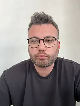 Snapshot of berkay977 chatting on July 2026 12:45:01 PM berkay977 online show from July 2026 12:45:01 PM