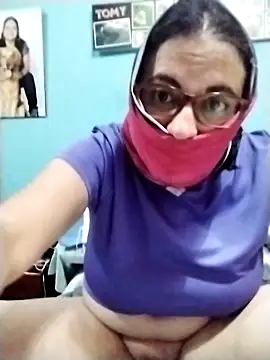 Snapshot of dapegu198 chatting on March 2026 05:33:02 AM dapegu198 online show from March 2026 05:33:02 AM