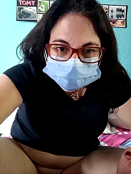 Snapshot of dapegu198 chatting on April 2026 07:55:02 PM dapegu198 online show from April 2026 07:55:02 PM