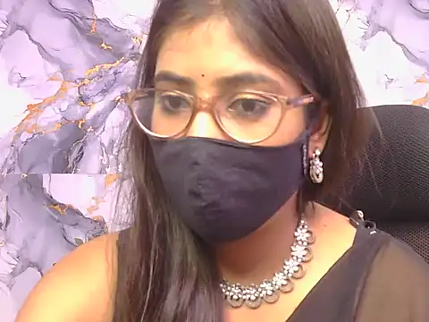 Aayesha-queen online show from June 2026 06:52:02 AM