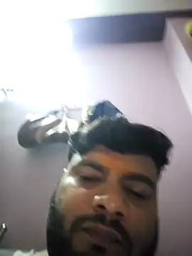 bigcockharsh01 online show from February 2026 06:57:02 AM