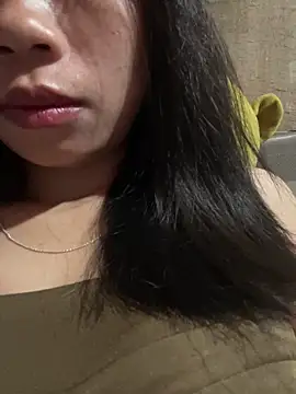 bimbim-bup online show from February 2026 04:22:02 AM