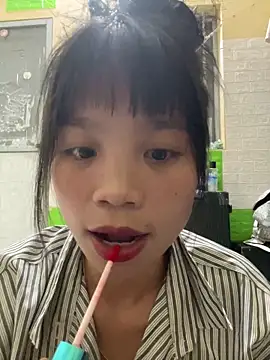 Snapshot of bimbim-bup chatting on April 2026 03:09:02 PM bimbim-bup online show from April 2026 03:09:02 PM
